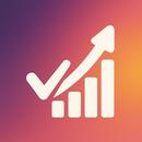 Tally Track – Ultimate Counter APK