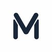 Mira: Trauma and PTSD Support APK