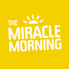 Miracle Morning ikona