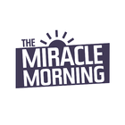 Miracle Morning QA/UAT icône