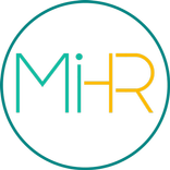 MI-HR