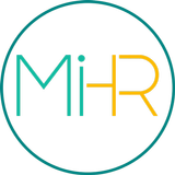 MI-HR APK