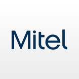 org.mitel.test