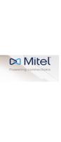 org.mitel.test capture d'écran 1