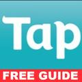 Tap Tap Apk Tips Games