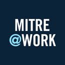 MITRE@Work APK