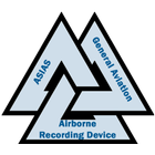 GAARD - GA Recording Device icône
