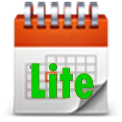 My ShiftWork Lite APK download