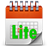 My ShiftWork Lite APK