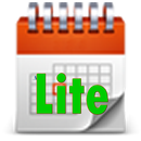 Meine Schicht Lite APK