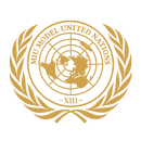 MIU - Model United Nations APK