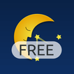 Night Clock