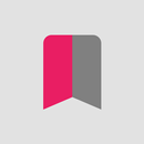 Color Match APK