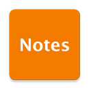 Mixtec Notes APK