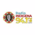 RadioIndígena