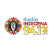 Radio Indígena