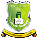 GUG Student (DU) APK
