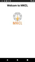 MKCL App Cartaz