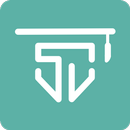 MKCL SuperTeacher APK