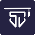 MKCL SuperLearner アイコン