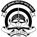 APK KBCNMUJ Student App (DU)