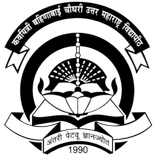 KBCNMUJ Student App (DU)