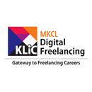 KLiC Digital Freelancing APK