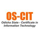 APK OKCL OS-CIT Classroom