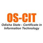 OKCL OS-CIT Classroom icône