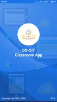 OKCL OS-CIT Classroom Affiche