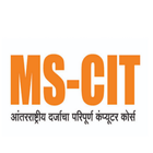 MS-CIT Classroom ikon