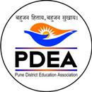 APK RMACS Student (DU)