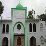 Bangla Khutba