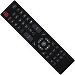 Daewoo TV Remote