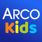 ArcoKids ไอคอน