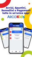 ArcoKids скриншот 3