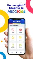 ArcoKids скриншот 1