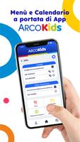 ArcoKids скриншот 2