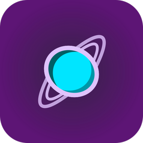 Mages Latest Version for Android