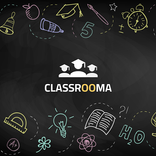 آدم في الرياضيات