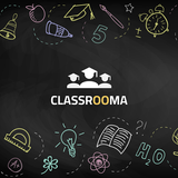 آدم في الرياضيات APK