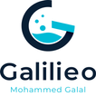 Galilieo icon