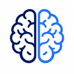 MindMatch icon