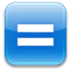 handyCalc Calculator APK download