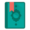 Holy Quran in Myanmar APK