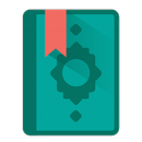 Holy Quran in Myanmar APK