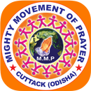 Mighty Movement of Prayer (MMP APK