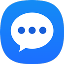 Messages APK