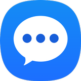 Messages biểu tượng