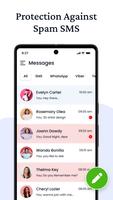 Messages تصوير الشاشة 2